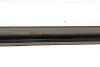 Фото Фільтр повітряний Hyundai Santa Fe 2.4 4WD 12-/Kai Sorento 2.4 CVVT 12 KAVO (HA736) зображення 5