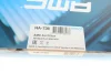 Фото Фільтр повітряний Hyundai Santa Fe 2.4 4WD 12-/Kai Sorento 2.4 CVVT 12 KAVO (HA736) зображення 7