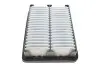 Фото Фільтр повітряний Hyundai ix35 Fuel Cell 14 KAVO (HA747) зображення 4