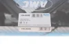 Фото Фільтр повітряний Honda Civic 1.5-1.6 91-01 KAVO (HA-8606) зображення 6