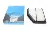 Фільтр повітряний Honda Civic 1.6-1.8 11- HA8608