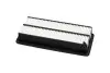 Фото PARTS HONDA повітряний фільтр LEGEND IV 3.7 08 KAVO (HA-8609) зображення 2