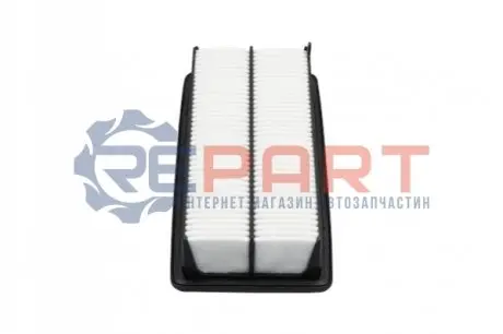 PARTS HONDA повітряний фільтр LEGEND IV 3.7 08 KAVO HA-8609 Купити в Україні