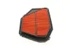 Фото Фільтр повітряний Honda Accord V 2.0-2.2 93-97 KAVO (HA8614) зображення 2