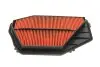 Фото Фільтр повітряний Honda Accord V 2.0-2.2 93-97 KAVO (HA8614) зображення 3