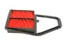 Фото Фільтр повітряний Honda Civic VII 1.4-1.7i VTEC 01 KAVO (HA-8622) зображення 2