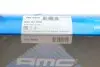 Фото Фільтр повітряний Honda Civic VII 1.4-1.7i VTEC 01 KAVO (HA-8622) зображення 5