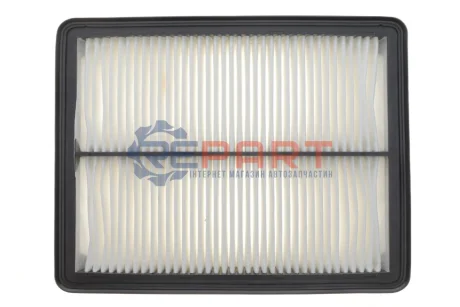 Фільтр повітряний Honda Accord VIII 3.5 V6 07-12 KAVO HA-8629 Купити в Україні