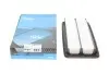 Фільтр повітряний Honda Accord VIII 2.2i-DTEC 08- HA8632