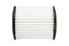 Фото Фільтр повітряний Honda Civic 00-13/CR-V 2.0i/2.4 01-07 KAVO (HA8635) зображення 1