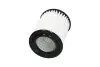 Фото Фільтр повітряний Honda Civic 00-13/CR-V 2.0i/2.4 01-07 KAVO (HA8635) зображення 2