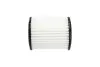 Фото Фільтр повітряний Honda Civic 00-13/CR-V 2.0i/2.4 01-07 KAVO (HA8635) зображення 3