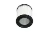 Фото Фільтр повітряний Honda Civic 00-13/CR-V 2.0i/2.4 01-07 KAVO (HA8635) зображення 4