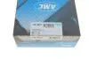 Фото Фільтр повітряний Honda Accord/Civic 2.0TDi 96-02/Land Rover Freelander 1.8/2.0DI 98-06 KAVO (HA-8637) зображення 5