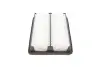 Фото Фільтр повітряний Honda Accord VI 1.6-2.3 98-03 KAVO (HA8638) зображення 6