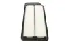 Фото Фільтр повітряний Honda Accord VII 2.0-2.4 03-08 KAVO (HA-8640) зображення 2