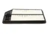 Фото Фільтр повітряний Honda Accord VII 2.0-2.4 03-08 KAVO (HA-8640) зображення 3