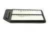 Фото Фільтр повітряний Honda Accord VII 2.0-2.4 03-08 KAVO (HA-8640) зображення 4