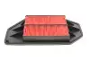 Фото Фільтр воздушный Honda Civic VII 1.7 CTDi 02-05 KAVO (HA8644) зображення 4