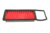 Фото Фільтр повітряний Honda Jazz II 1.2/1.3i 02-08 KAVO (HA-8645) зображення 2