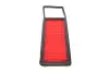Фото Фільтр повітряний Honda Jazz II 1.2/1.3i 02-08 KAVO (HA-8645) зображення 3