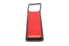 Фото Фільтр повітряний Honda Jazz II 1.2/1.3i 02-08 KAVO (HA-8645) зображення 4