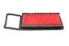 Фото Фільтр повітряний Honda Jazz II 1.2/1.3i 02-08 KAVO (HA-8645) зображення 6