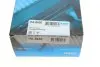 Фото Фільтр повітряний Honda Accord VII 2.2i-CTDI 04-08 KAVO (HA8650) зображення 5