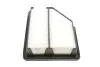 Фото Фільтр повітряний Honda CR-V 2.0 i-VTEC 06-12 KAVO (HA8654) зображення 4