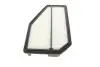 Фото Фильтр воздушный Honda Civic VIII 2.0 06- KAVO (HA8655) изображение 2
