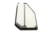 Фото Фильтр воздушный Honda Civic VIII 2.0 06- KAVO (HA8655) изображение 4