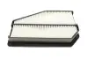 Фото Фильтр воздушный Honda Civic VIII 2.0 06- KAVO (HA8655) изображение 6