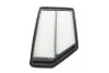 Фото Фільтр повітряний Honda Civic 2.2 CTDi 05-11 KAVO (HA8656) зображення 2