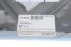 Фото Фільтр повітряний Honda Civic 2.2 CTDi 05-11 KAVO (HA8656) зображення 3