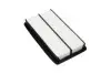 Фото PARTS HONDA фільтр повітряний Pilot 3.5, Acura MDX 3.7 KAVO (HA-8661) зображення 3