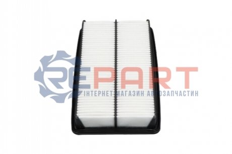 PARTS HONDA Фильтр воздушный Pilot 3.5, Acura MDX 3.7 KAVO HA-8661