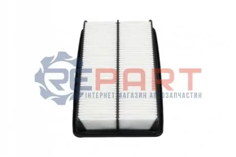 PARTS HONDA фільтр повітряний Pilot 3.5, Acura MDX 3.7 KAVO HA-8661 Купити в Україні