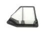Фото Фильтр воздушный Honda CR-V 2.2 i-DTEC 07- KAVO (HA8666) изображение 2