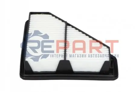 Фільтр повітряний Honda Civic IX 1.4 16V 12 KAVO HA-8667 Купити в Україні