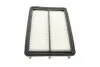 Фото Фільтр повітряний Honda CR-V 2.0 16V 12 KAVO (HA8669) зображення 3