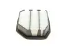 Фото Фільтр повітряний Honda HR-V 1.6 i-DTEC 15 KAVO (HA-8676) зображення 3