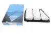 Фото Фільтр повітряний Honda CR-V 17 KAVO (HA8680) зображення 1