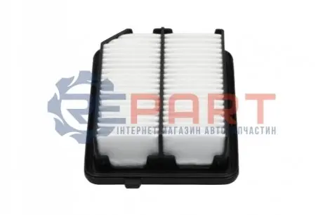 Фильтр воздушный Honda CR-V 2.0 16V 18- KAVO HA-8685 Купить в Украине