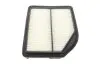 Фото Фільтр повітряний Honda CR-V IV 2.4 12 KAVO (HA899) зображення 3