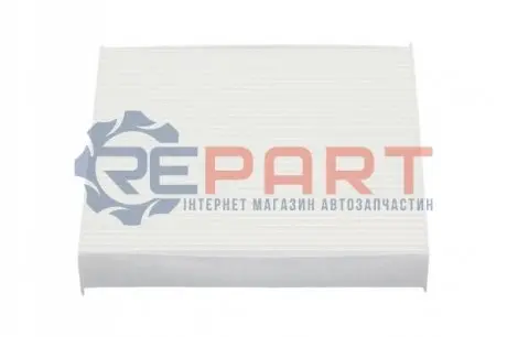 Фільтр салону Suzuki SX4 06-/Swift 05-/Honda Jazz II 02-08 KAVO HC-8115 Купити в Україні