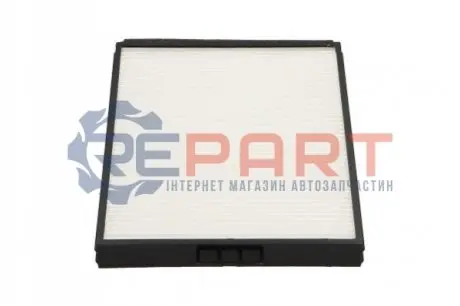 Фільтр салону KAVO HC8201 Купити в Україні