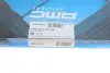 Фото Фільтр салону Hyundai Accent IV 10-/Tucson 04-10/i40 11-/KIA Rio 05-/Sportage 04 KAVO (HC-8210) зображення 5