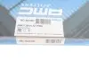 Фото Фільтр салону Hyundai Accent/i40/Veloster 10-/Tucson 04-10/Kia Rio/Sportage/Carens 04- (вугільний) KAVO (HC-8210C) зображення 4