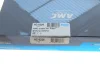 Фільтр салону Hyundai Santa Fe 2.0-2.2CRDI/2.4 09-12 KAVO (HC-8226) зображення 5