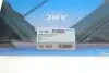 Фильтр салона KAVO (HC8231) изображение 5